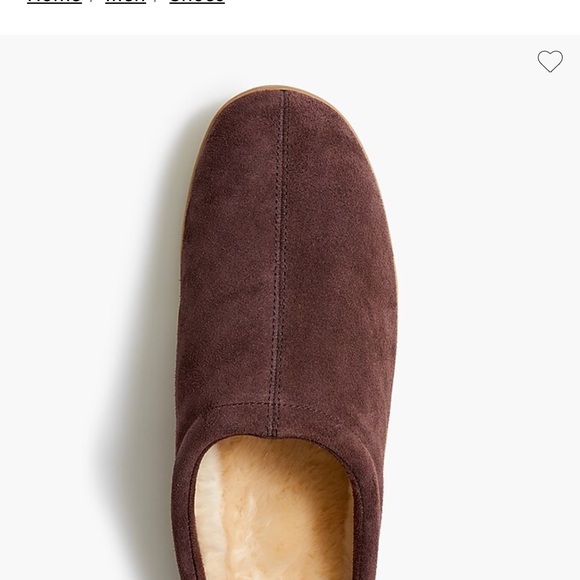 Scuff Slippers - Picture 6 of 8